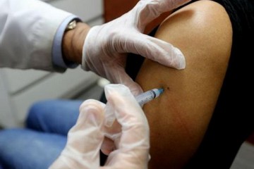 Vaccini, Raggiunta l’intesa con i pediatri - Gravina in Puglia