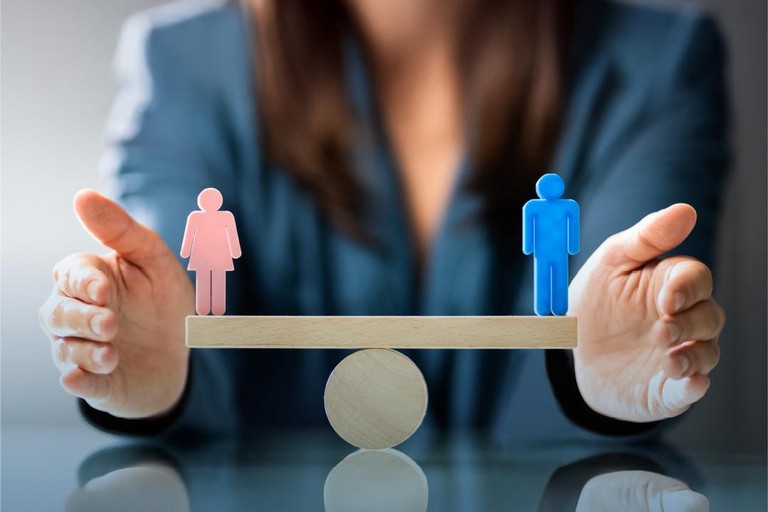 Bppb, confermata certificazione parità di genere - Gravina in Puglia