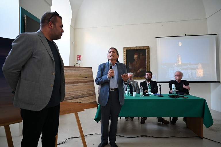 Immagine del post 8157 - Gravina in Puglia Gravina raccontata in un libro - Gravina in Puglia