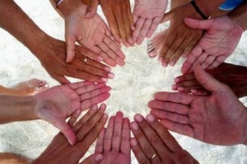 Puglia Energie sociali, dalla Regione 4 milioni di euro - Gravina in Puglia