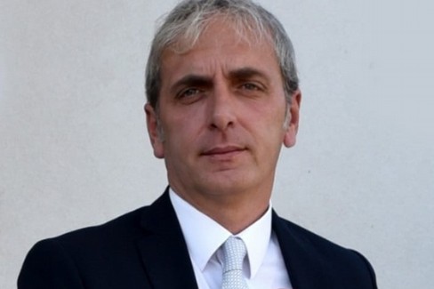 Forza Italia: “Gravina tra eventi opachi e fondi privi di ritorno; la città merita rispetto” - Gravina in Puglia