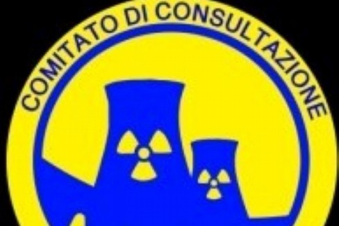 Immagine del post 25731 - Gravina in Puglia Tutti uniti per scongiurare l’ipotesi di un deposito nazionale di scorie a Gravina - Gravina in Puglia