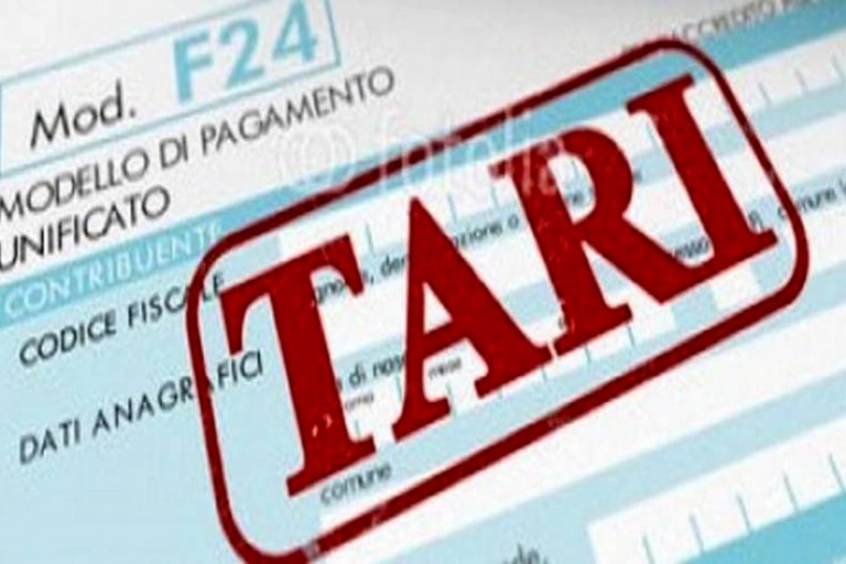 Immagine del post 22983 - Gravina in Puglia Aumento Tari, sindacati sul piede di guerra - Gravina in Puglia