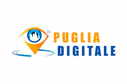 Immagine del post 9360 - Gravina in Puglia Puglia digitale, Gravina nella rete del turismo virtuale e immersivo - Gravina in Puglia