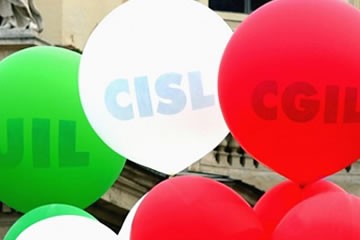 Immagine del post 11365 - Gravina in Puglia Ospedale di Comunità a Gravina: a che punto siamo? - Gravina in Puglia