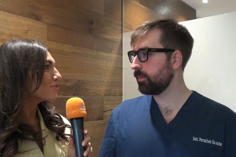 Immagine del post 12462 - Gravina in Puglia Saracino dental Family, l’importanza della profilassi dentale - Gravina in Puglia