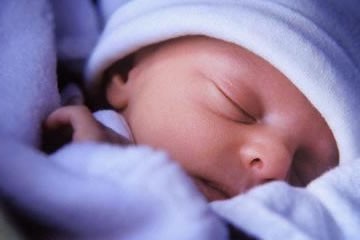 Immagine del post 646 - Gravina in Puglia 566 i nuovi nati all’ospedale della Murgia nel 2024 - Gravina in Puglia