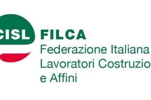 Immagine del post 3515 - Gravina in Puglia VIII Congresso Territoriale FILCA CISL Bari - Gravina in Puglia