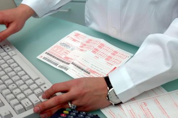 Sanità, liste d’attesa, 40recall in più rispetto al target - Gravina in Puglia
