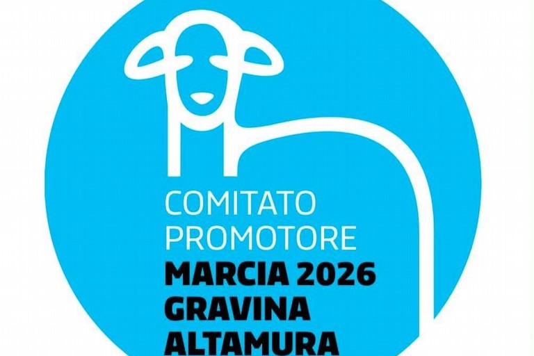 Immagine del post 25660 - Gravina in Puglia Marcia Gravina- Altamura, domani conferenza stampa - Gravina in Puglia