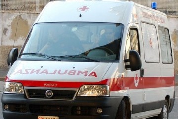 Sanità, In Puglia sarà attivato il 116117 - Gravina in Puglia
