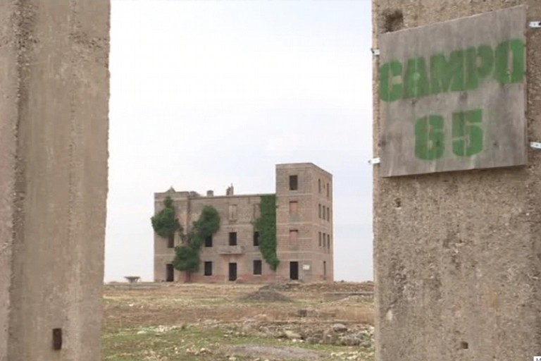 Immagine del post 1689 - Gravina in Puglia Giornata del Ricordo, un convegno alla Casa del Fuorilegge - Gravina in Puglia