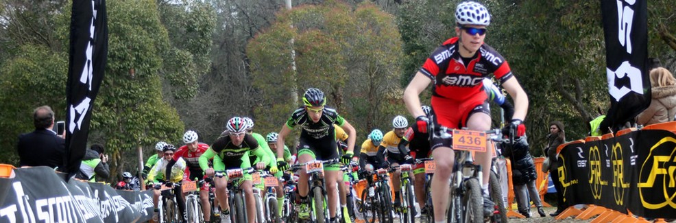 Domenica “Sicuri in bicicletta” - Gravina in Puglia