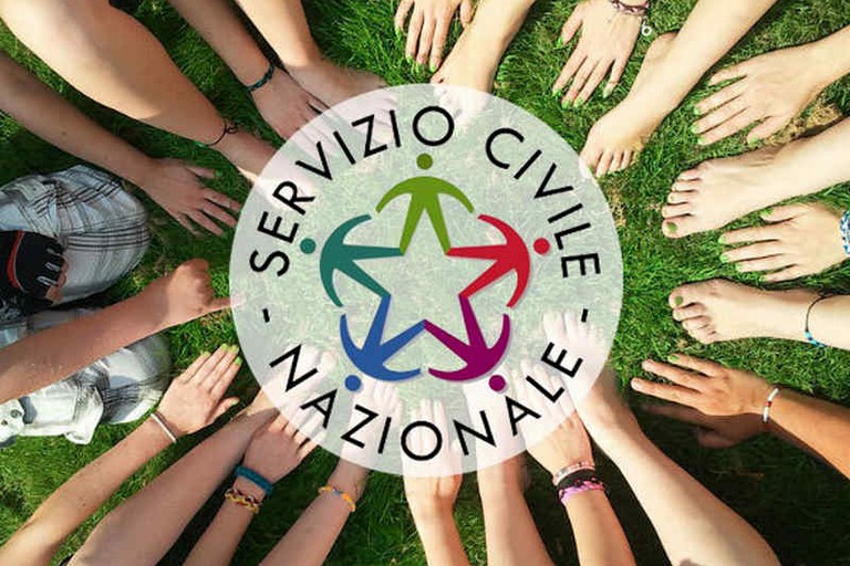 Immagine del post 11448 - Gravina in Puglia Servizio civile, per la prima volta anche in agricoltura - Gravina in Puglia