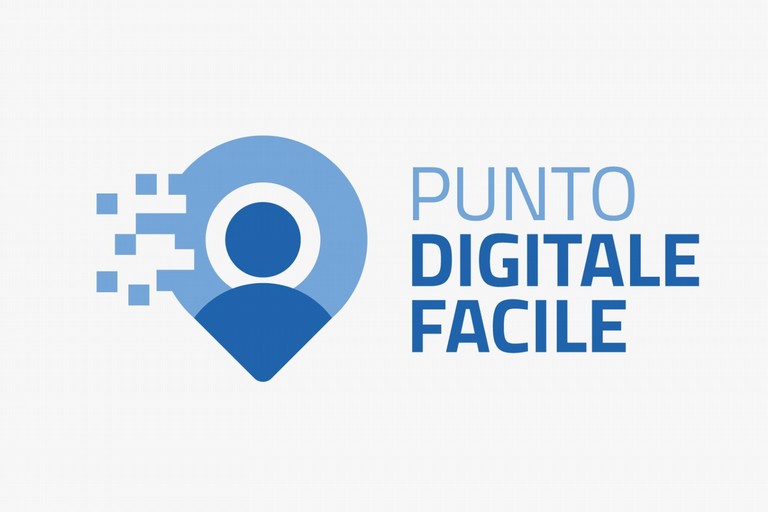 Immagine del post 11433 - Gravina in Puglia Nuovo avviso per i Punti Digitale Facile - Gravina in Puglia