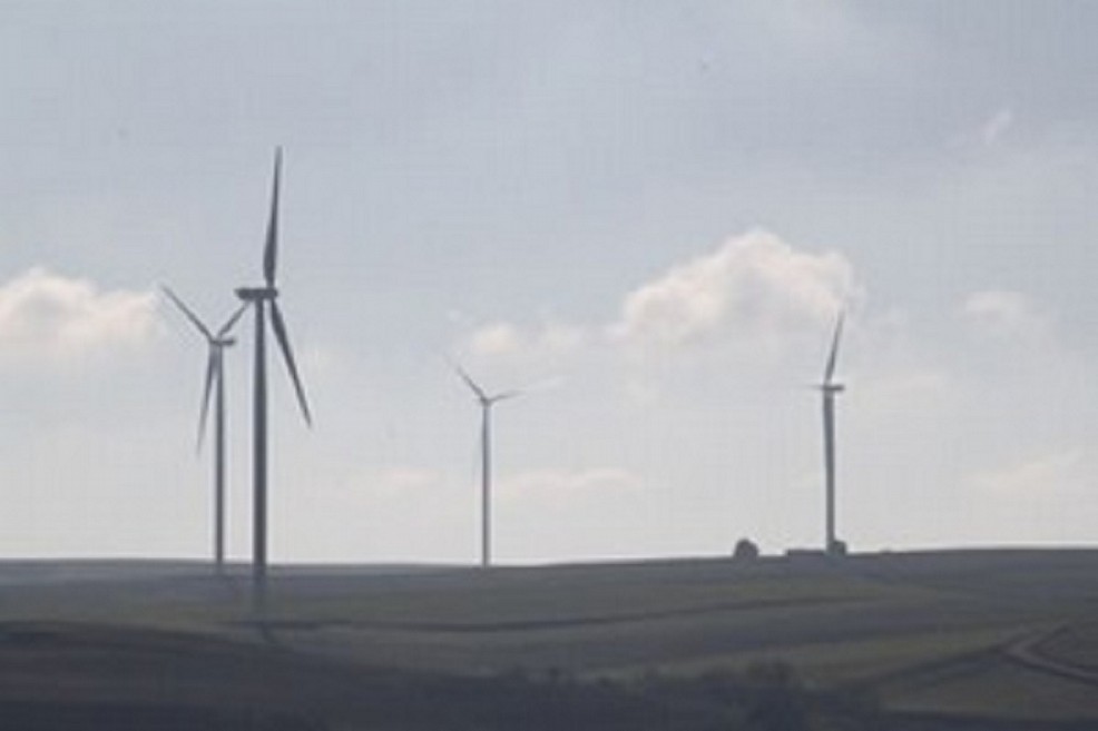 Rispondere alla Corte dei Conti su impianti energia rinnovabile - Gravina in Puglia