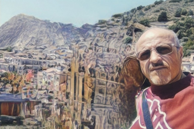 Immagine del post 1764 - Gravina in Puglia Una poesia per Michele Mandolino - Gravina in Puglia