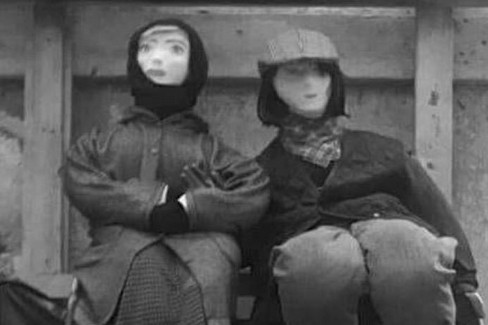 Immagine del post 1756 - Gravina in Puglia Carnevale, A Gravina torna il “funerale di Giuann” - Gravina in Puglia
