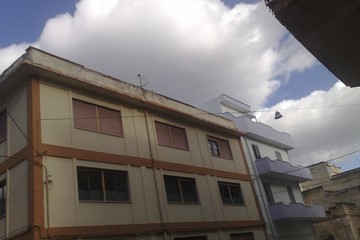 Immagine del post 11461 - Gravina in Puglia Classi del liceo ospitate nel Punto Giovani - Gravina in Puglia