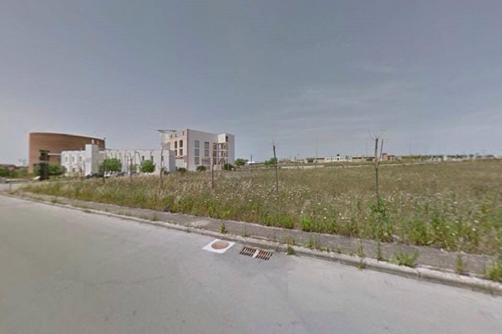 Immagine del post 13737 - Gravina in Puglia Rinaturalizzazione suoli degradati, contributi dalla Regione - Gravina in Puglia