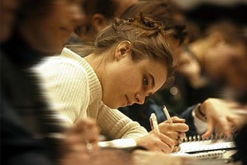 Immagine del post 1884 - Gravina in Puglia Individuazione beneficiari borse di studio - Gravina in Puglia