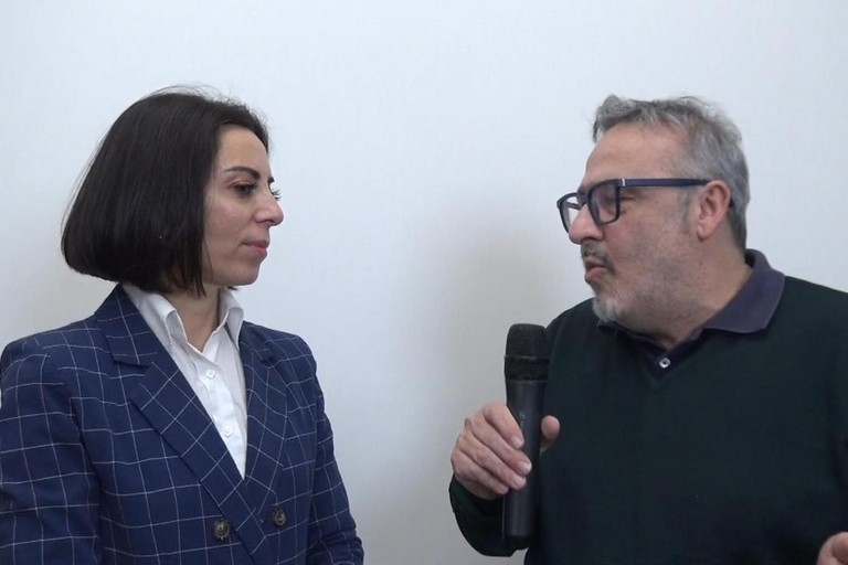 Abbattimento scuola Scacchi, voce al Comitato - Gravina in Puglia