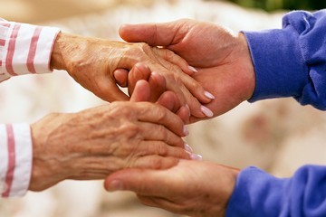 Immagine del post 19290 - Gravina in Puglia Buono Servizio 2026-2027, stanziati 35 milioni - Gravina in Puglia