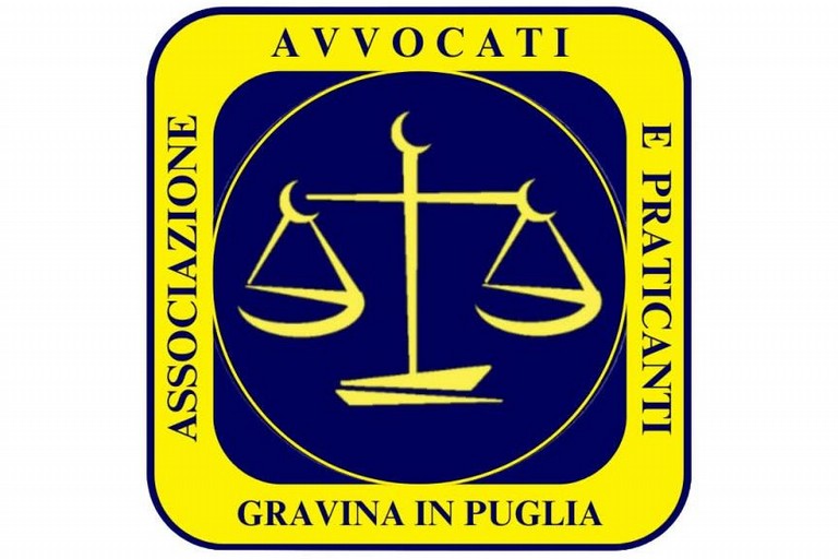 La nostra città è sicura? - Gravina in Puglia