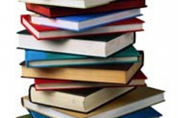 Fornitura libri di testo, Stabiliti i criteri - Gravina in Puglia