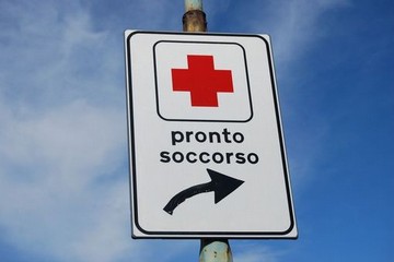 Immagine del post 16276 - Gravina in Puglia Regione, lente di ingrandimento sui pronto soccorso - Gravina in Puglia