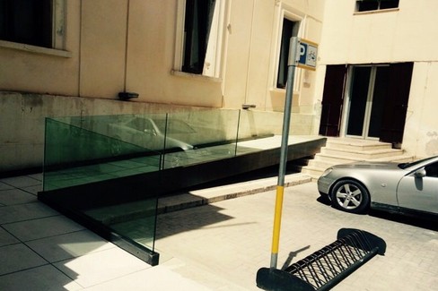 Ufficio anagrafe, martedì 18 niente rientro pomeridiano - Gravina in Puglia