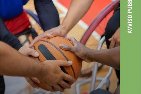 Immagine del post 18261 - Gravina in Puglia Comunità Pro.V.I.: autonomia, socialità, sport - Gravina in Puglia