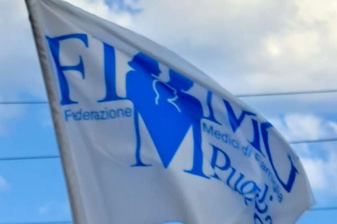 Assistenza primaria, brusco stop dalla Regione Puglia - Gravina in Puglia