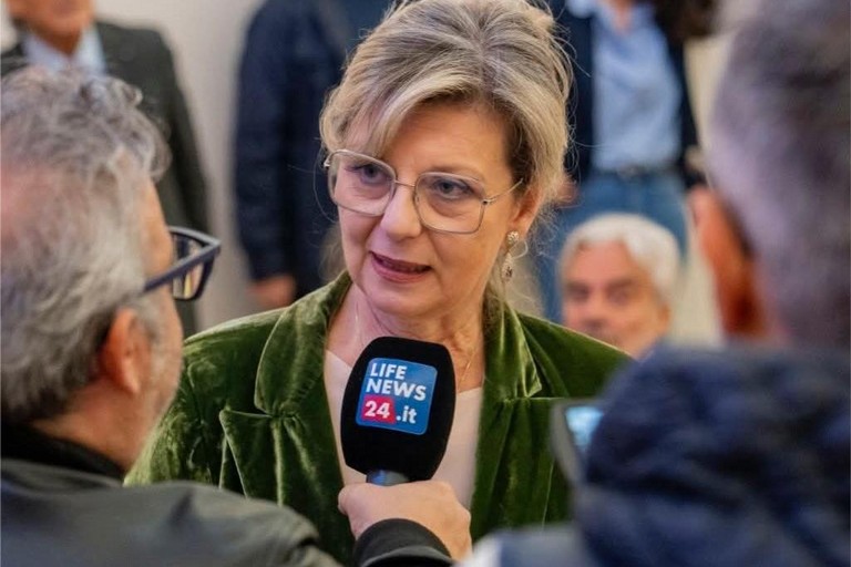 Immagine del post 19302 - Gravina in Puglia Patrimonio, Comunità e Territorio: un seminario - Gravina in Puglia