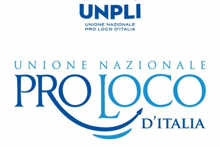 Contributi dalla Regione per attività delle Pro-loco di Puglia - Gravina in Puglia
