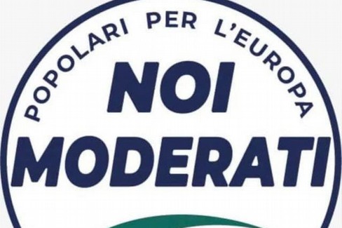 “Noi Moderati” si radica a Gravina - Gravina in Puglia