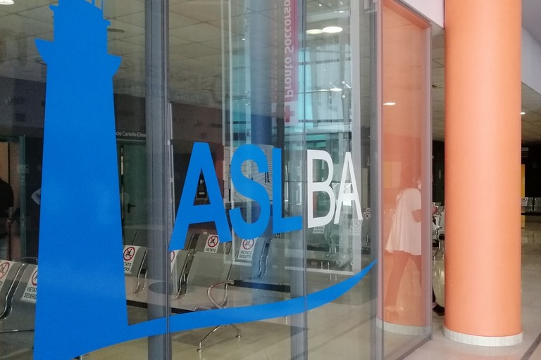 Immagine del post 15071 - Gravina in Puglia Una rete che cura: presentato modello multidisciplinare dell’ASL - Gravina in Puglia