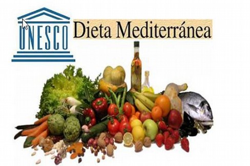 Immagine del post 7196 - Gravina in Puglia Dieta mediterranea, a Gravina si istituisce un centro esperienziale formativo - Gravina in Puglia