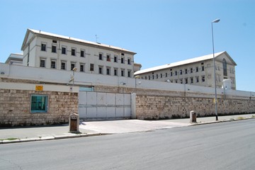 Morte Lacarpia, non fu suicidio - Gravina in Puglia