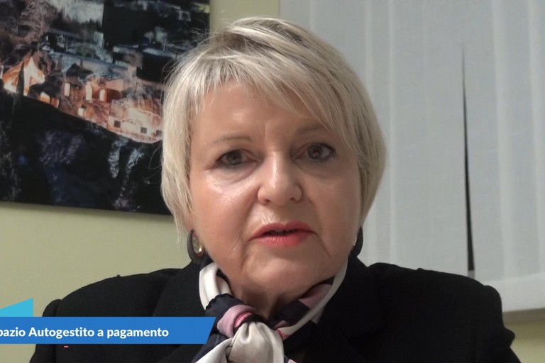 Immagine del post 13866 - Gravina in Puglia Elezioni, presentazione della candidata Cassandra Petrone - Gravina in Puglia