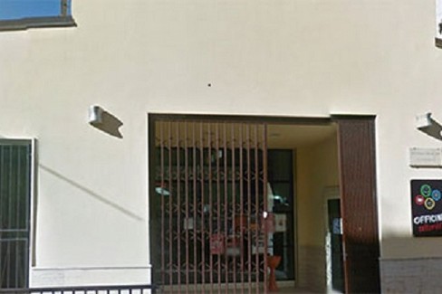 Immagine del post 7258 - Gravina in Puglia Gestione temporanea delle officine culturali e del giardino: avviso pubblico - Gravina in Puglia