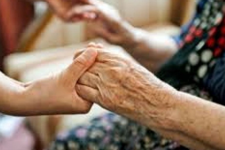 Sostegno a persone con disabilità gravissima - Gravina in Puglia