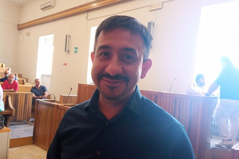 Immagine del post 7329 - Gravina in Puglia Valente: “Sindaco…ci riprovate, ancora una volta? - Gravina in Puglia