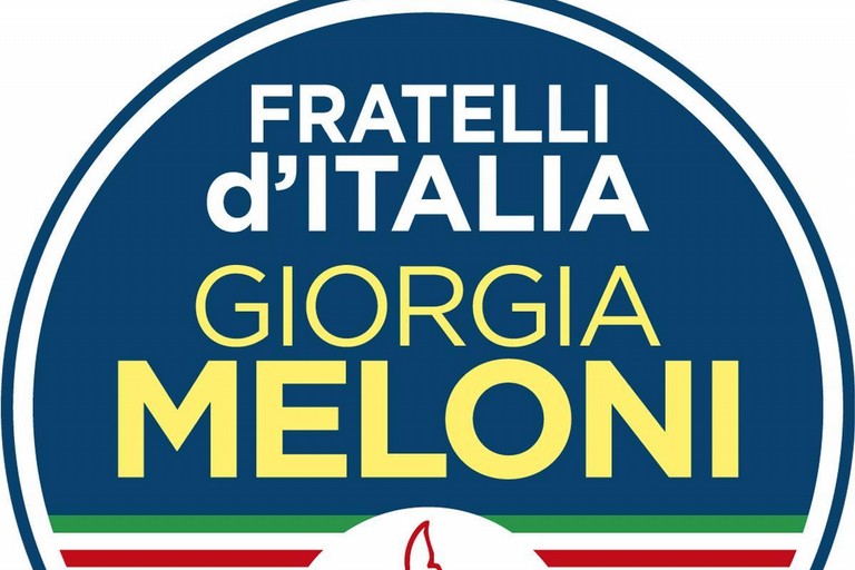 Incontro Pubblico di Fratelli d’Italia - Gravina in Puglia