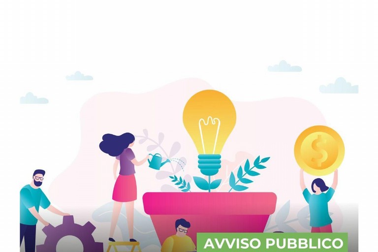Comunità Energetiche Rinnovabili, via libera a ulteriori 2,5 milioni di euro - Gravina in Puglia