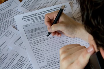 Giunta Regione Puglia, Provvedimenti in materia di Istruzione - Gravina in Puglia