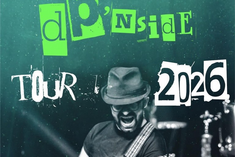 Immagine del post 18410 - Gravina in Puglia Per la Nova Nouve concerto di Don Peppe - Gravina in Puglia