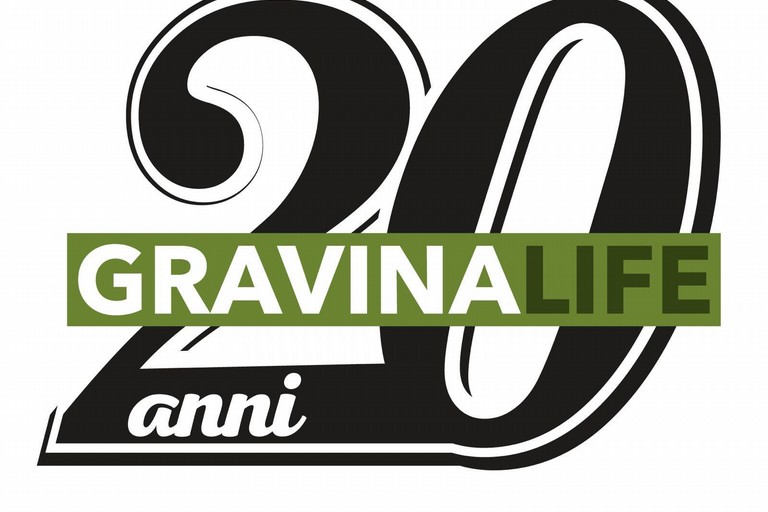 Immagine del post 6086 - Gravina in Puglia Gravinalife compie 20 anni - Gravina in Puglia