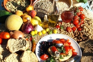 Eccellenze agroalimentari di Puglia: al via la procedura a sportello - Gravina in Puglia