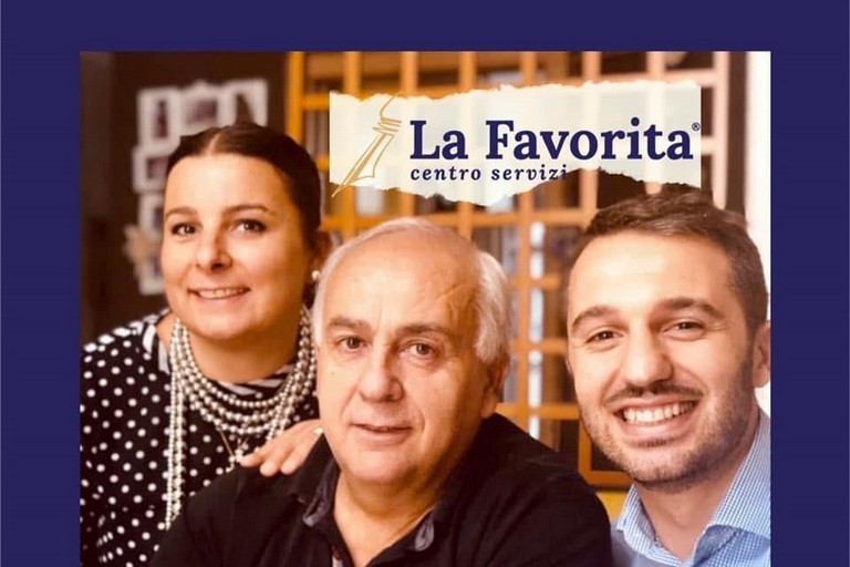 Immagine del post 15088 - Gravina in Puglia Gravina punta sull’innovazione ambientale - Gravina in Puglia
